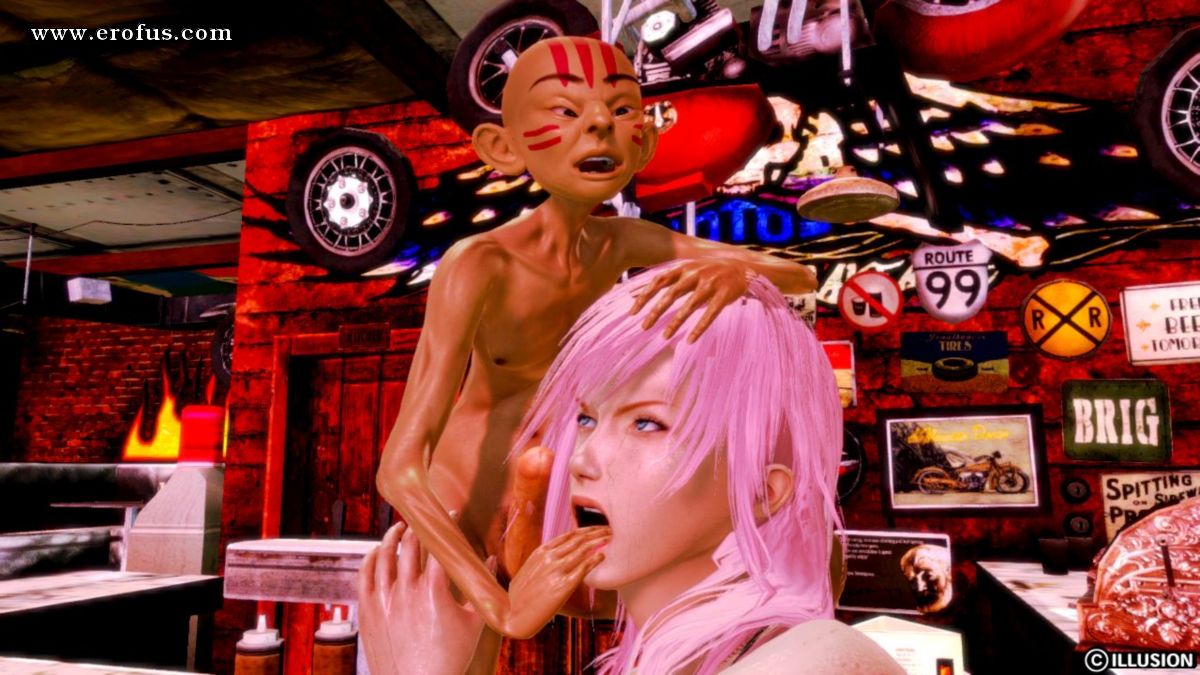 picture 46.jpg