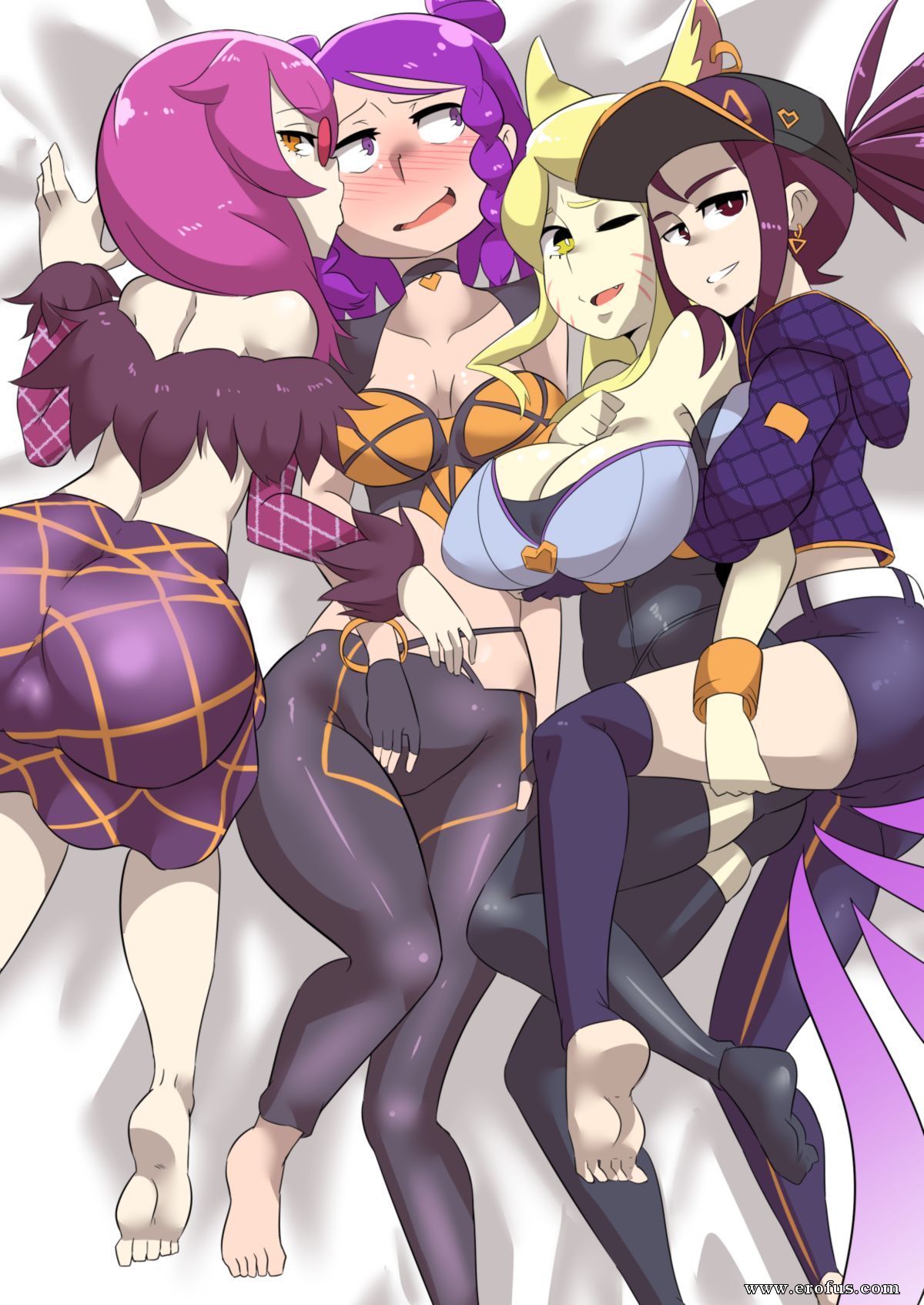 picture 02.png