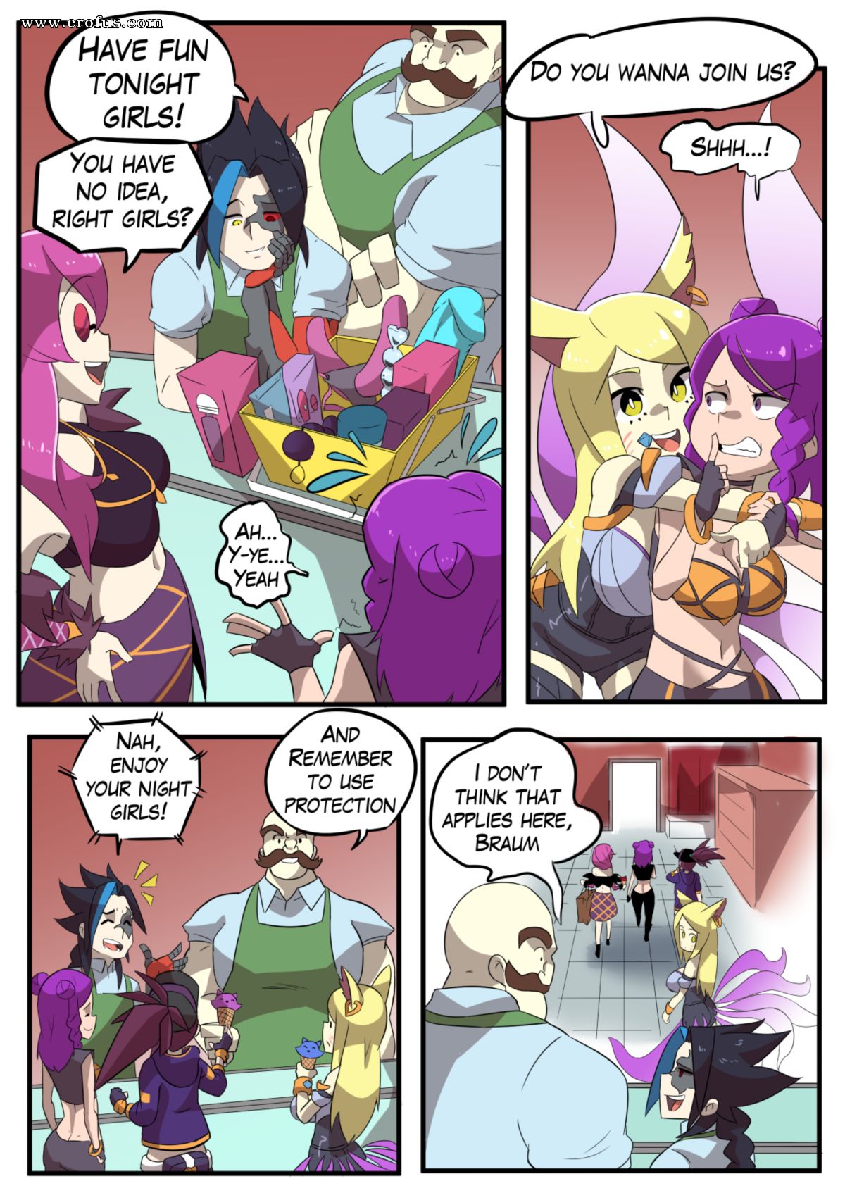 picture 04.png