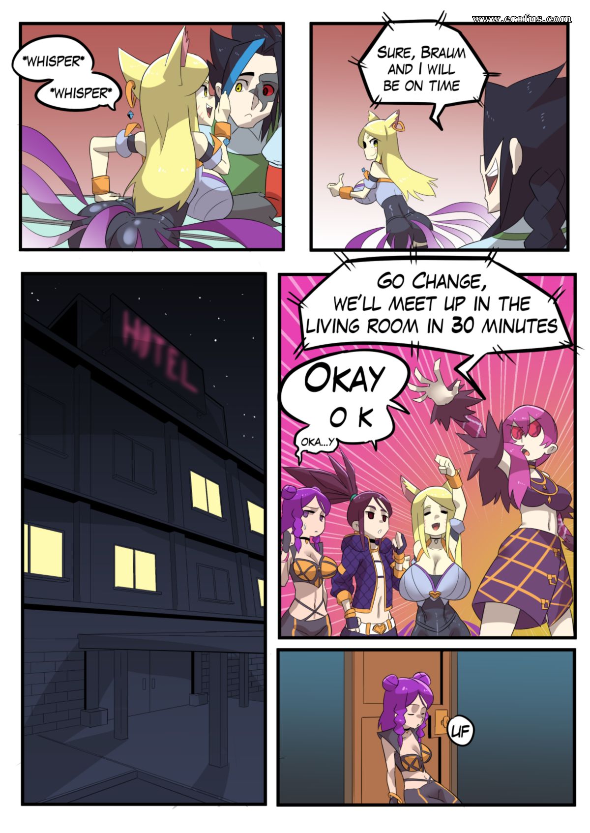 picture 05.png