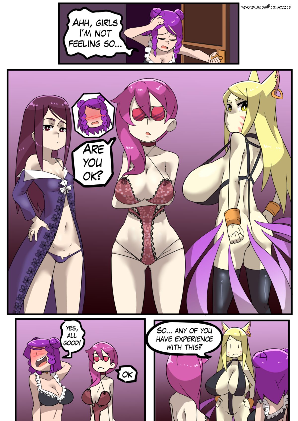picture 07.png