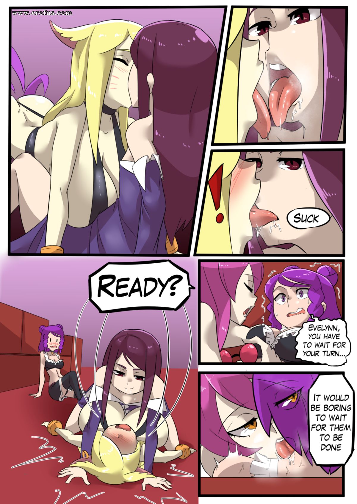 picture 10.png