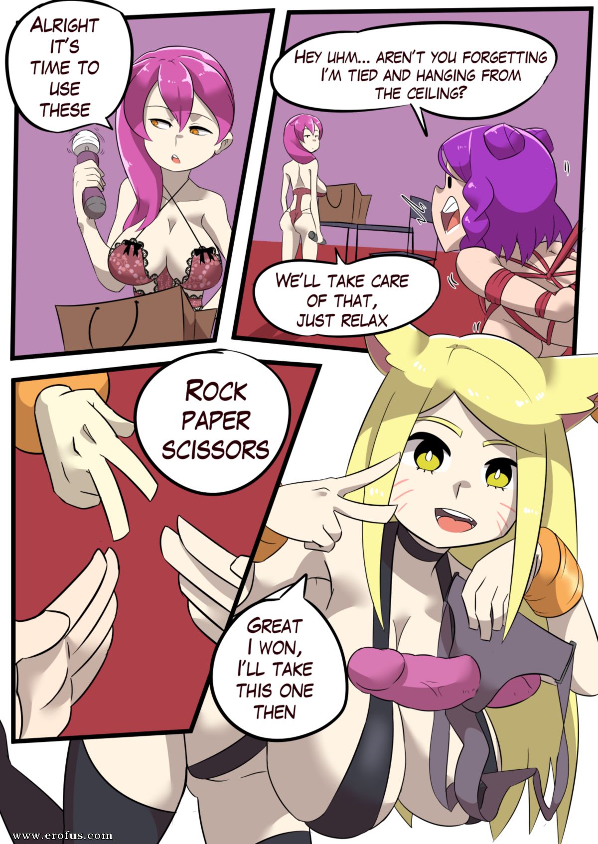 picture 16.png