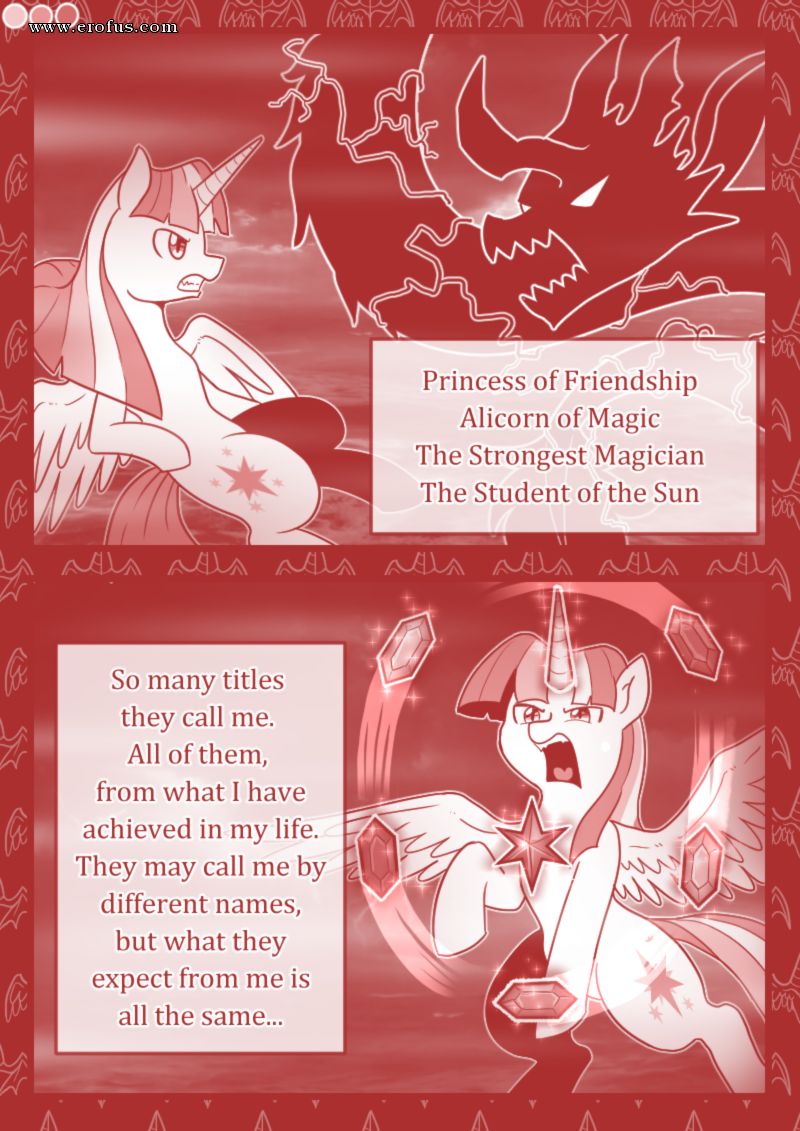 picture 03.png