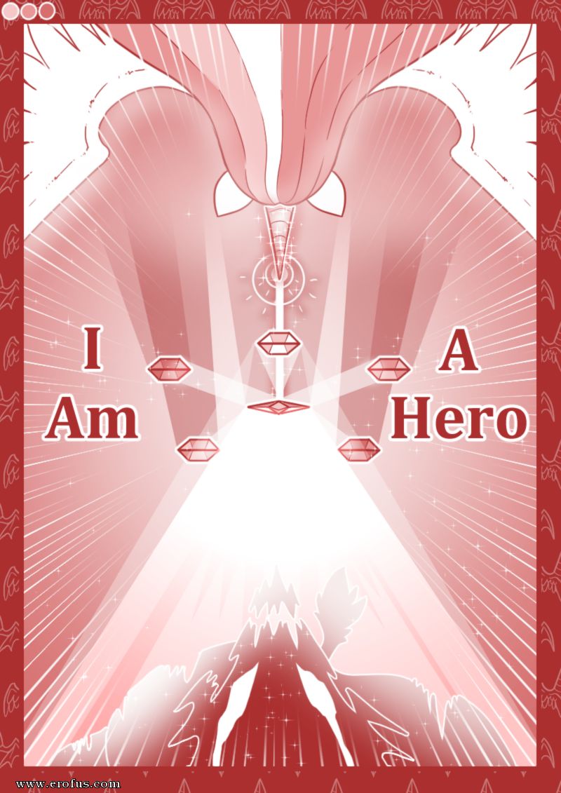 picture 04.png