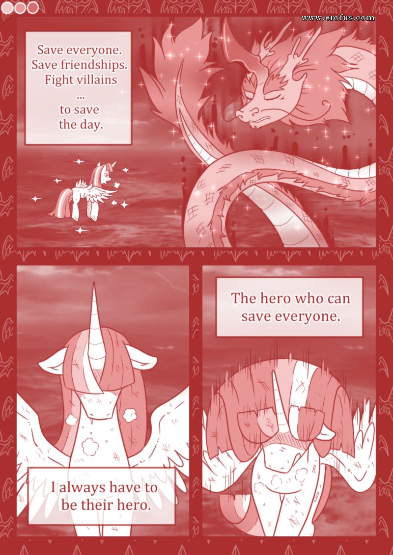 picture 05.png
