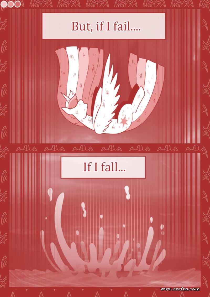 picture 06.png