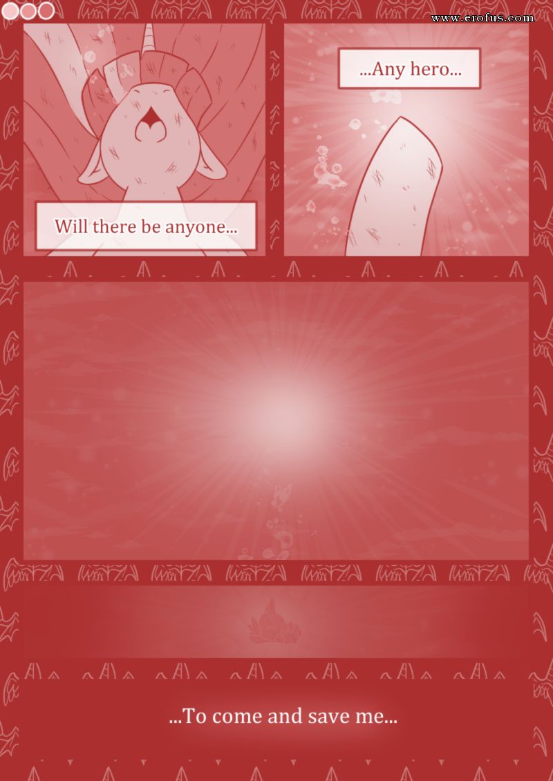 picture 07.png