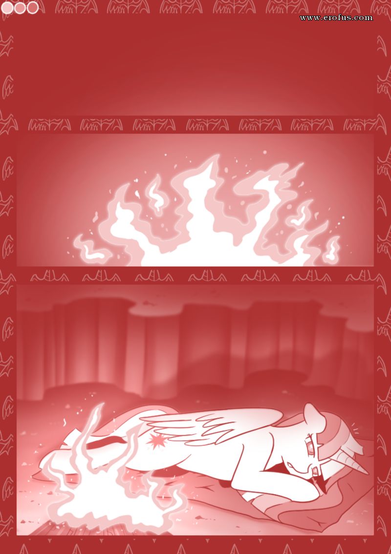 picture 08.png