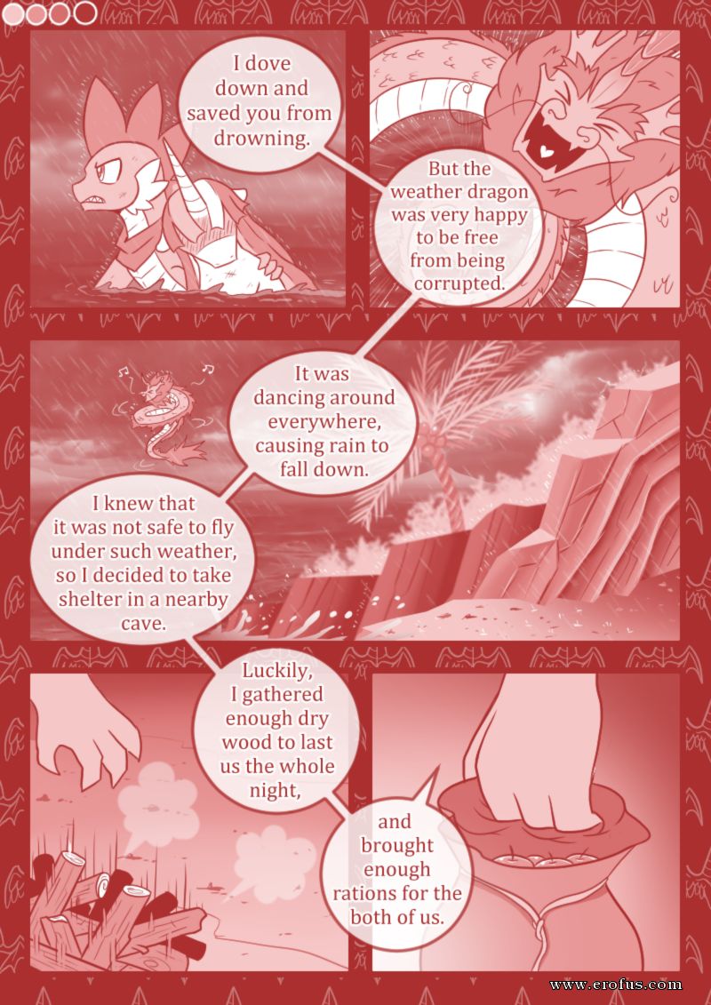 picture 11.png