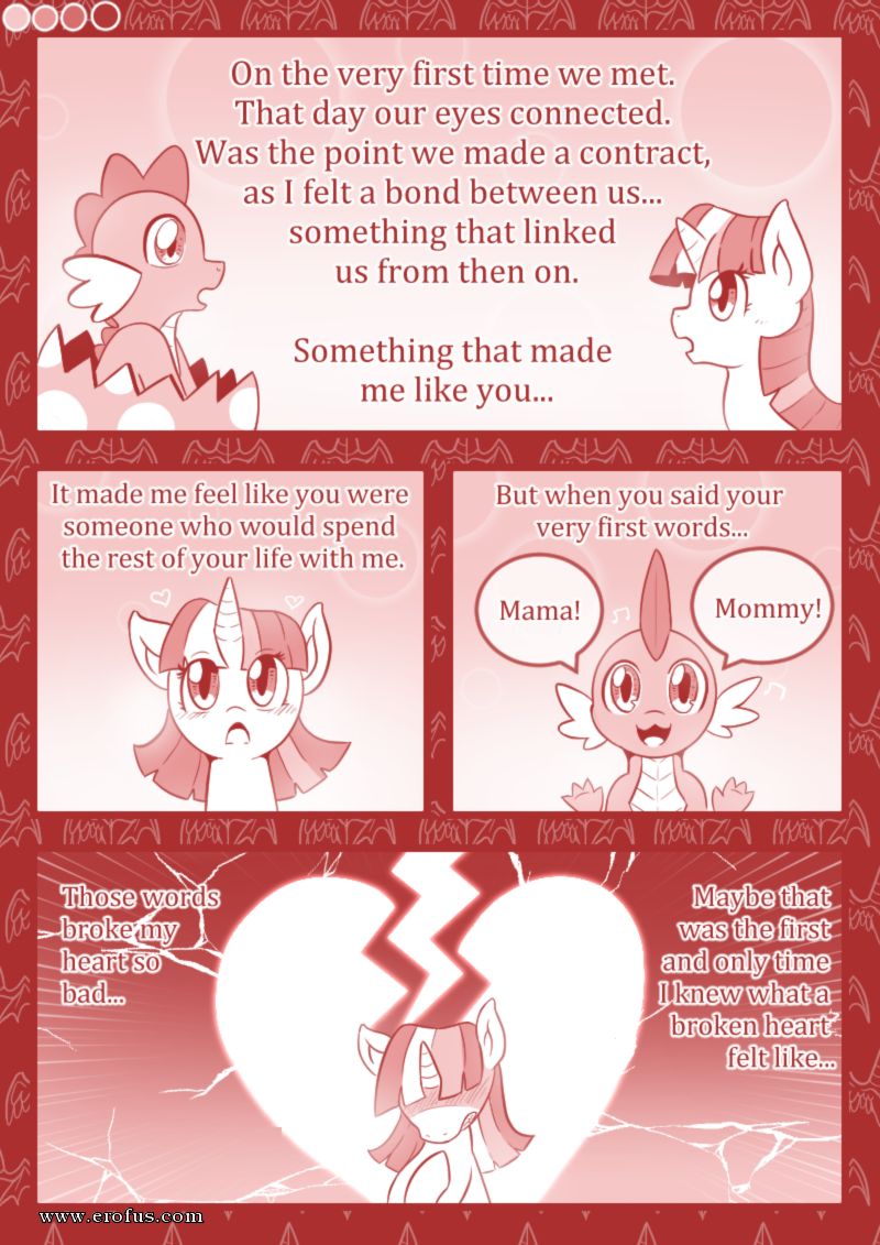 picture 16.png