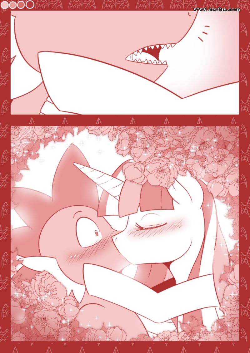 picture 20.png