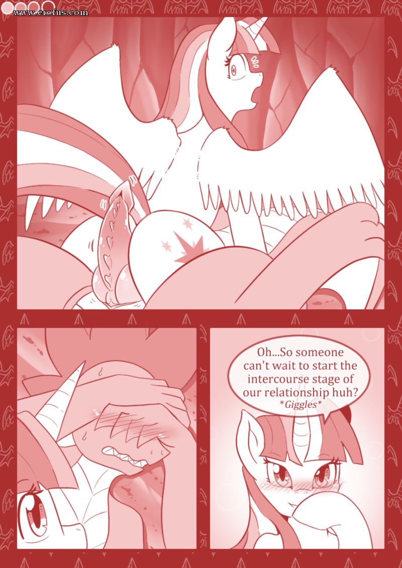 picture 23.png