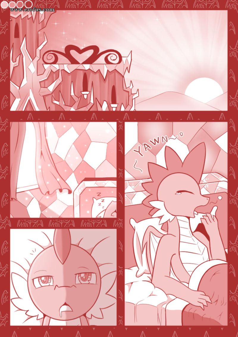 picture 30.png