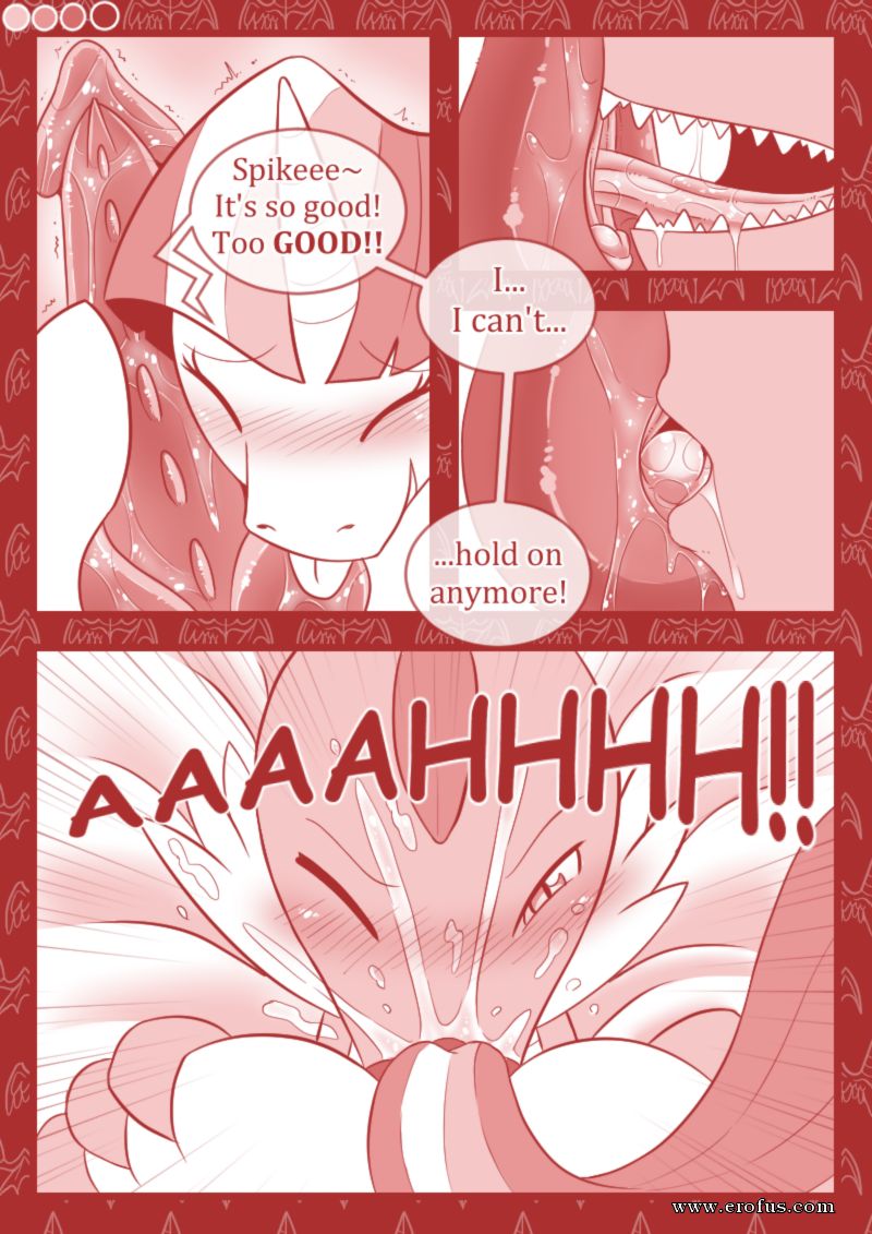 picture 38.png