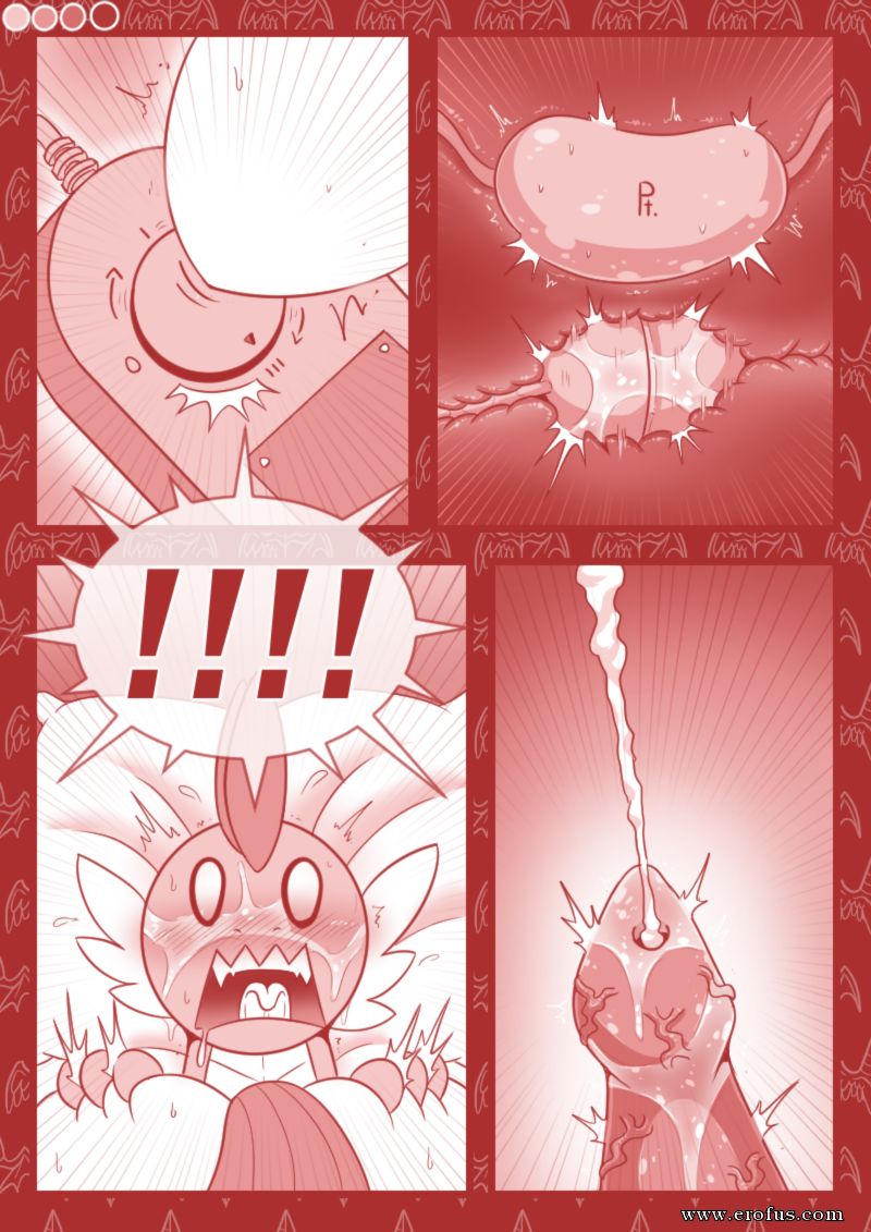 picture 39.png