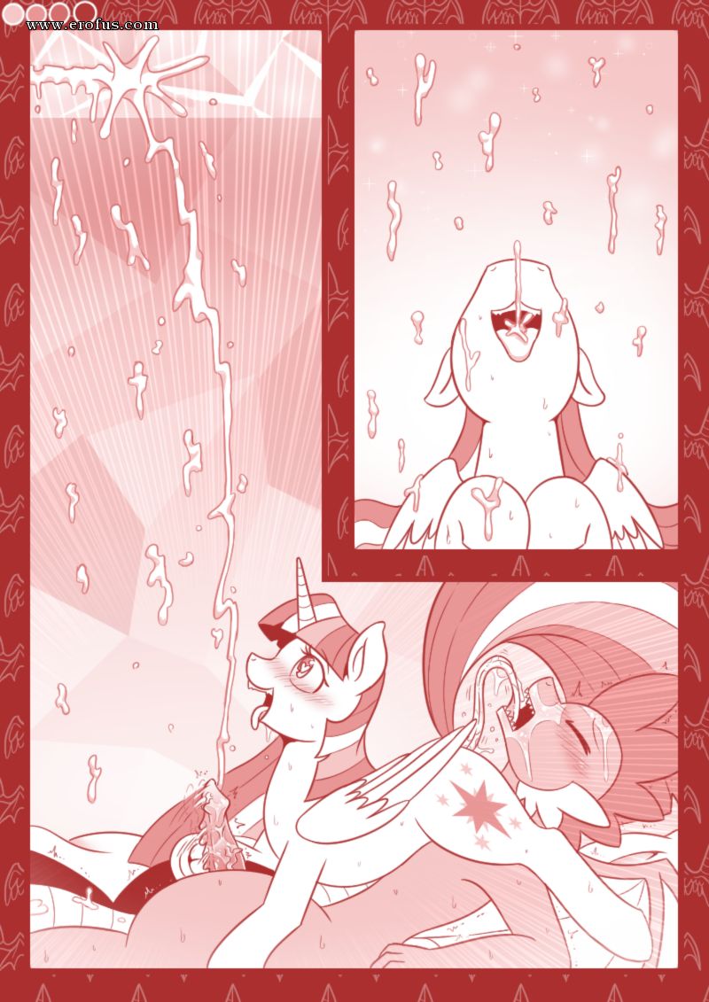 picture 40.png