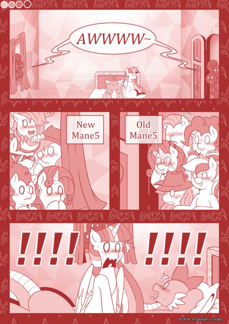 picture 43.png