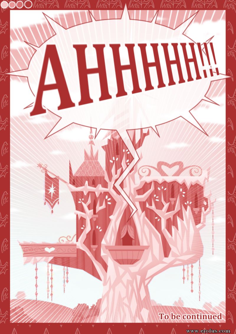 picture 44.png