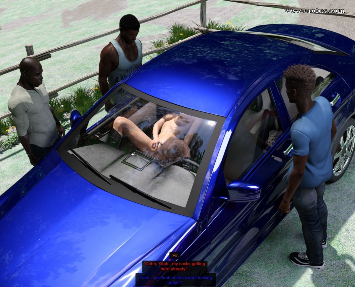 picture 66.jpg