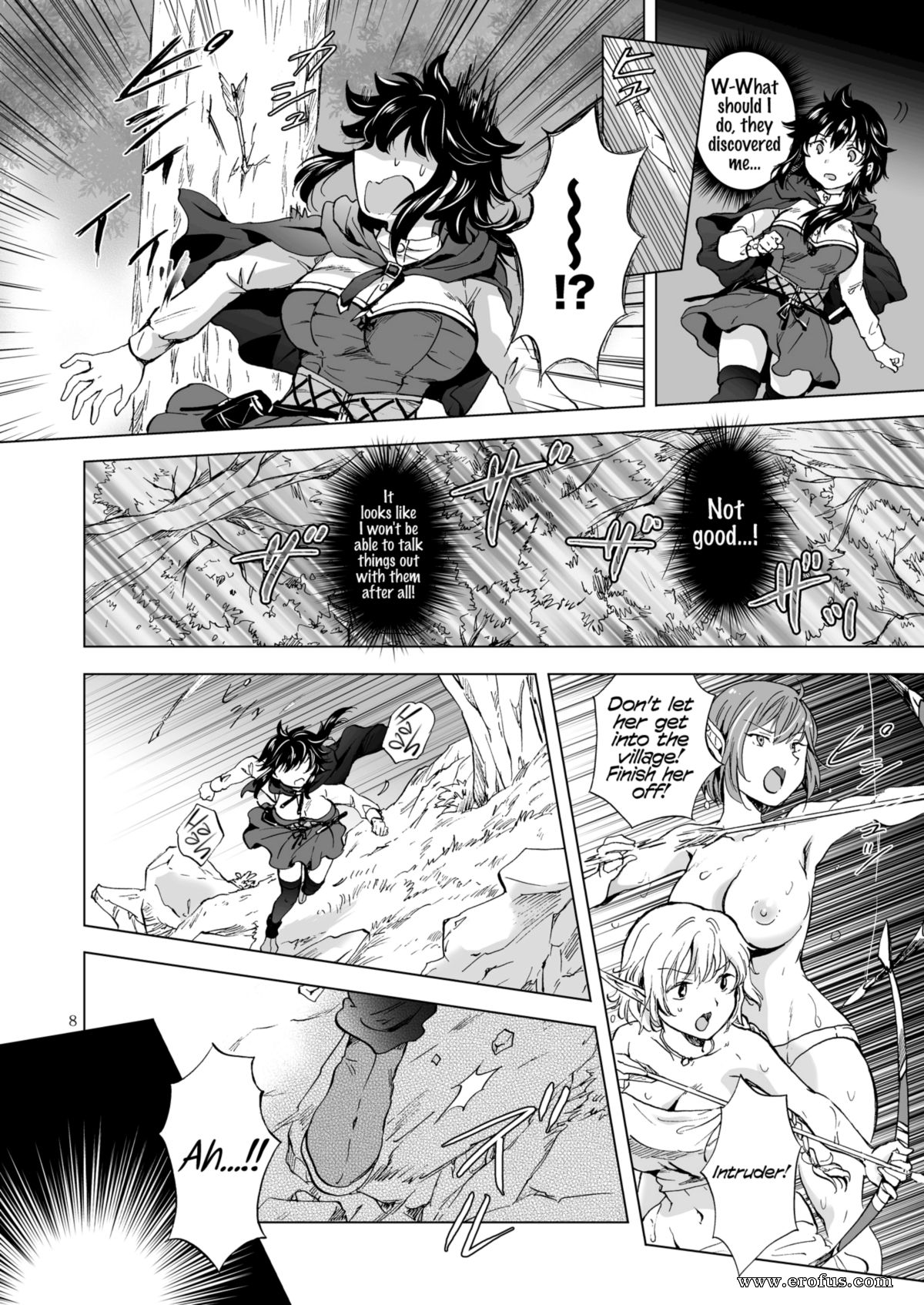 picture 08.png