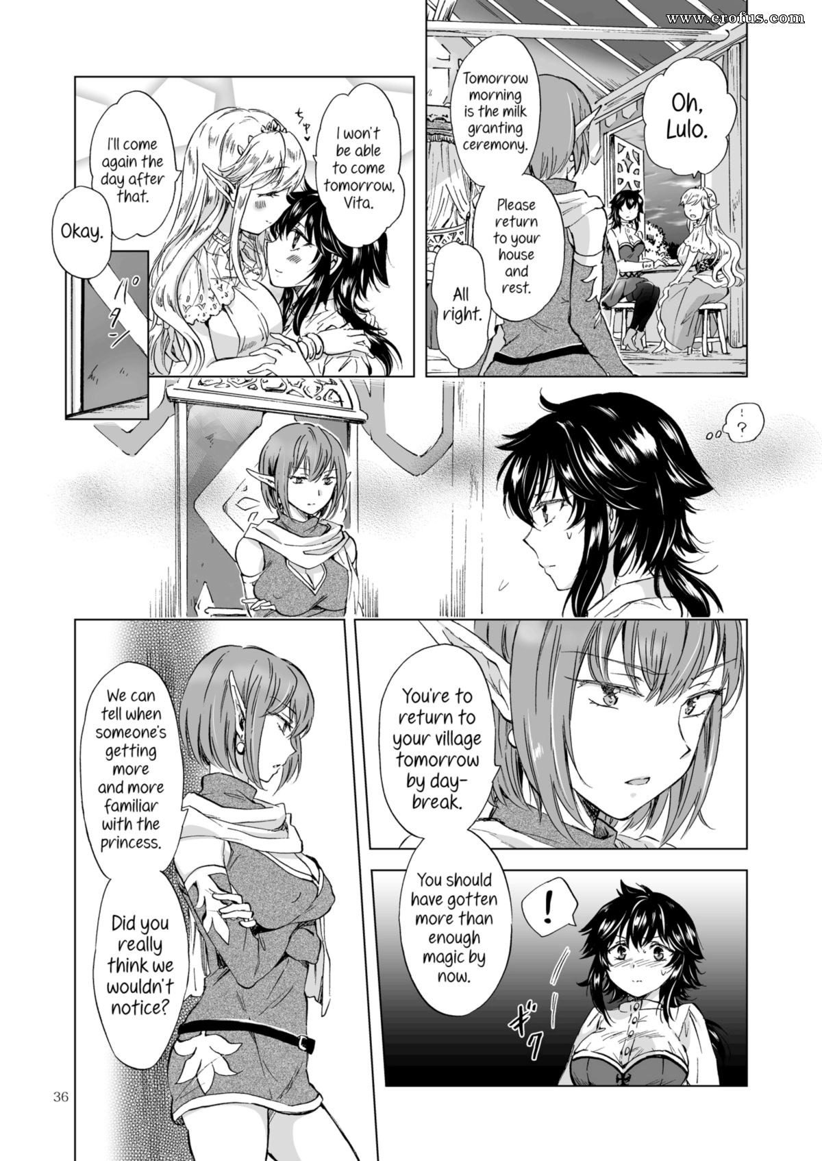 picture 36.png