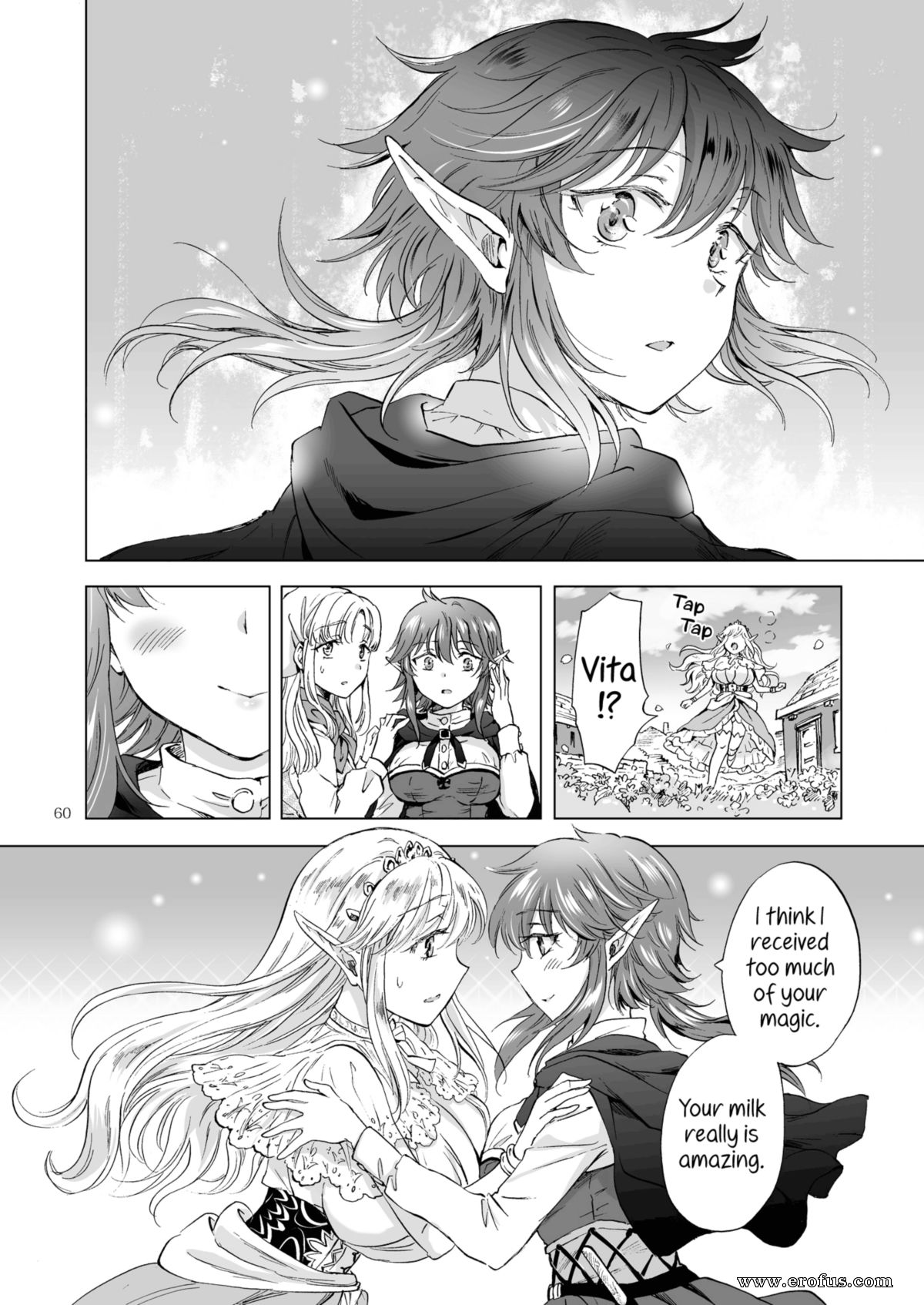 picture 60.png