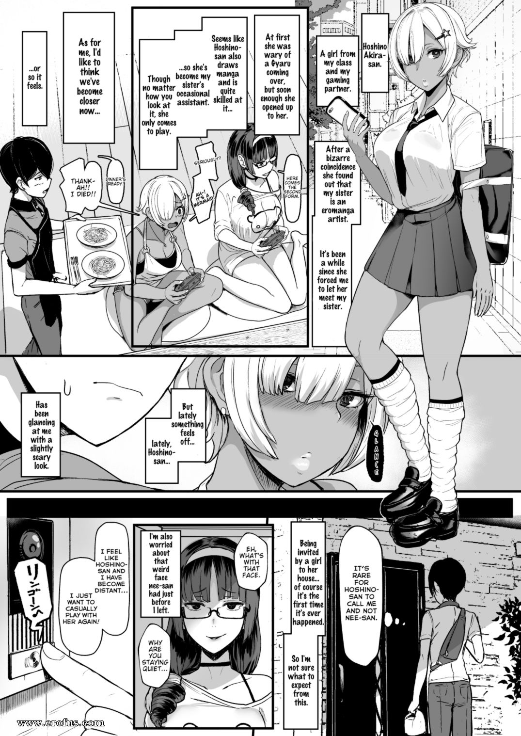 picture 02.png