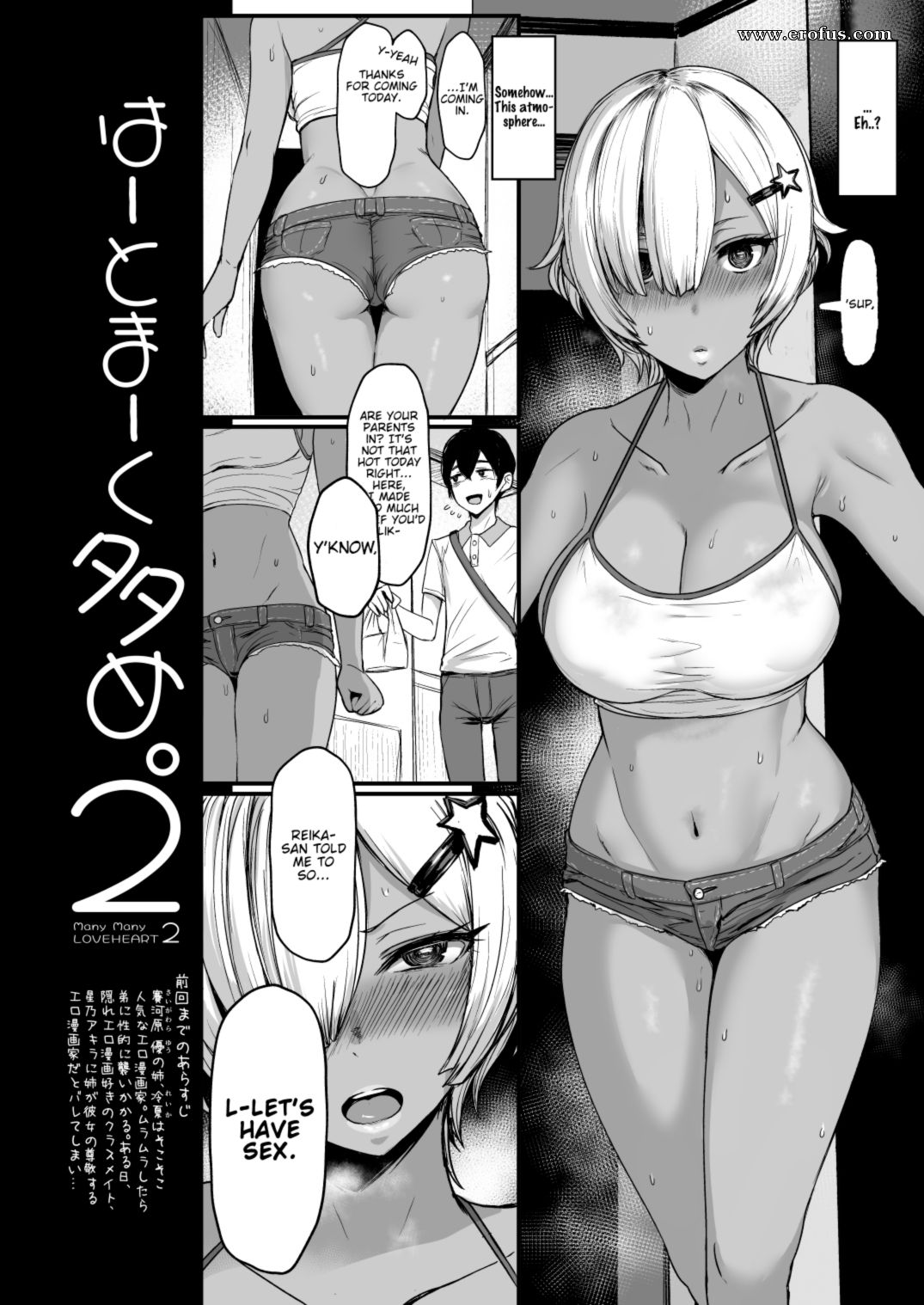 picture 03.png