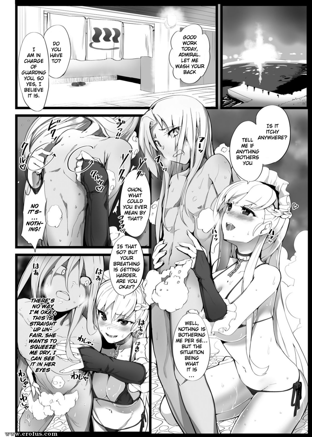 picture 07.png