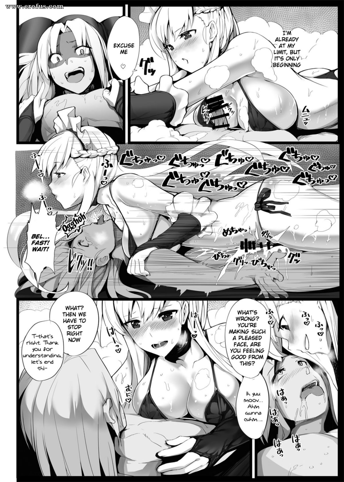 picture 09.png