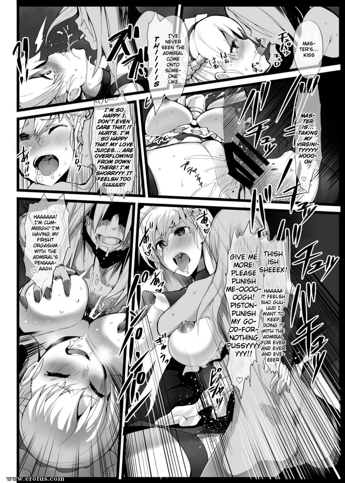 picture 13.png