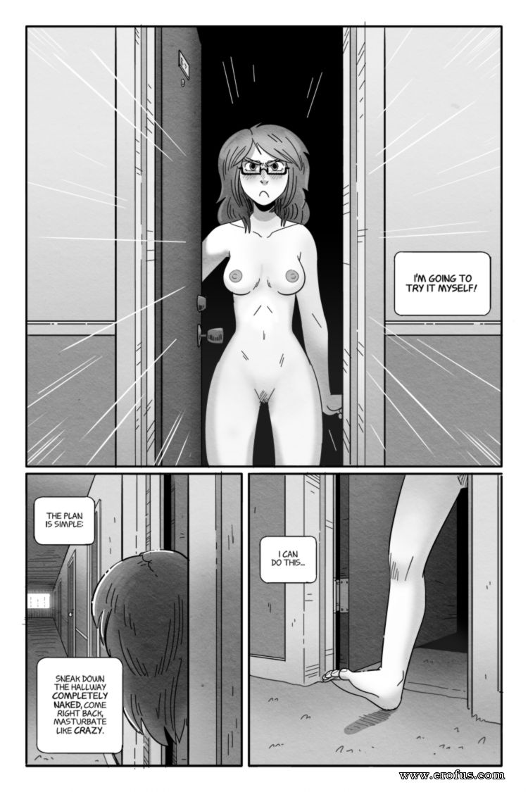 picture 05.png