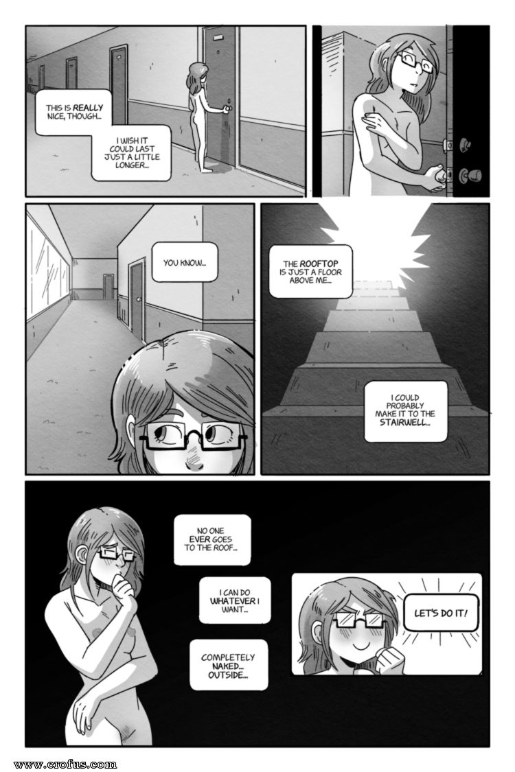picture 08.png