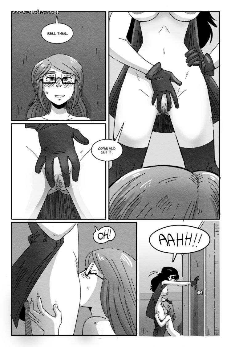 picture 14.png