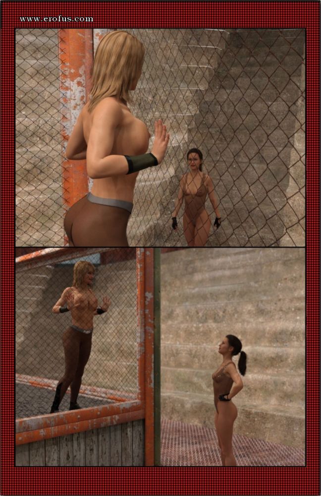 picture 02.png