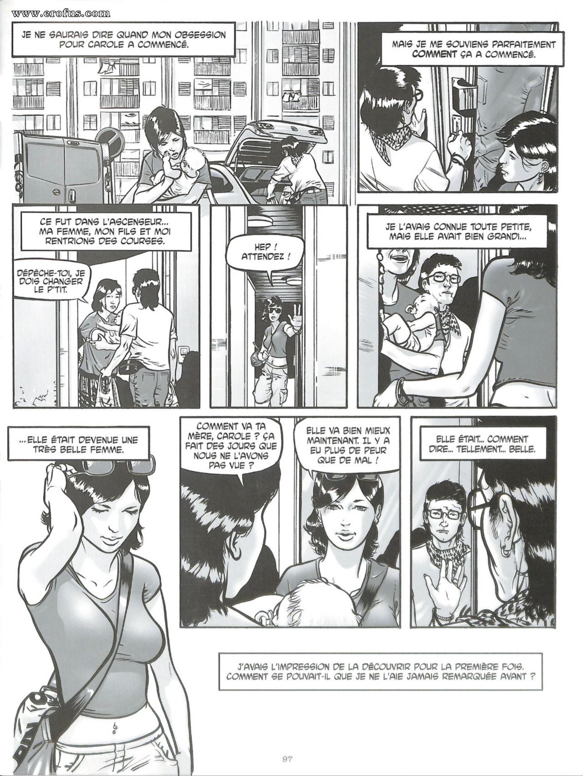 picture 97.jpg