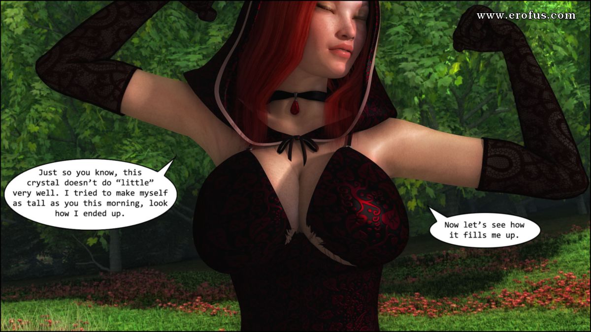 picture 31.jpg