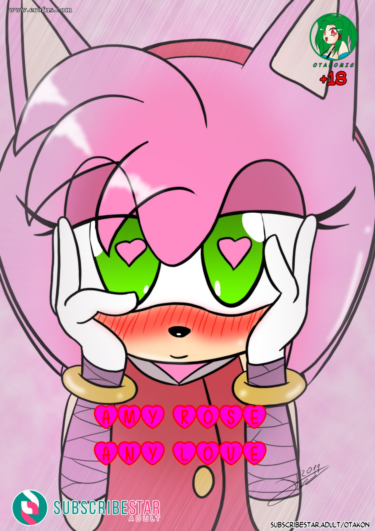 picture 01.png