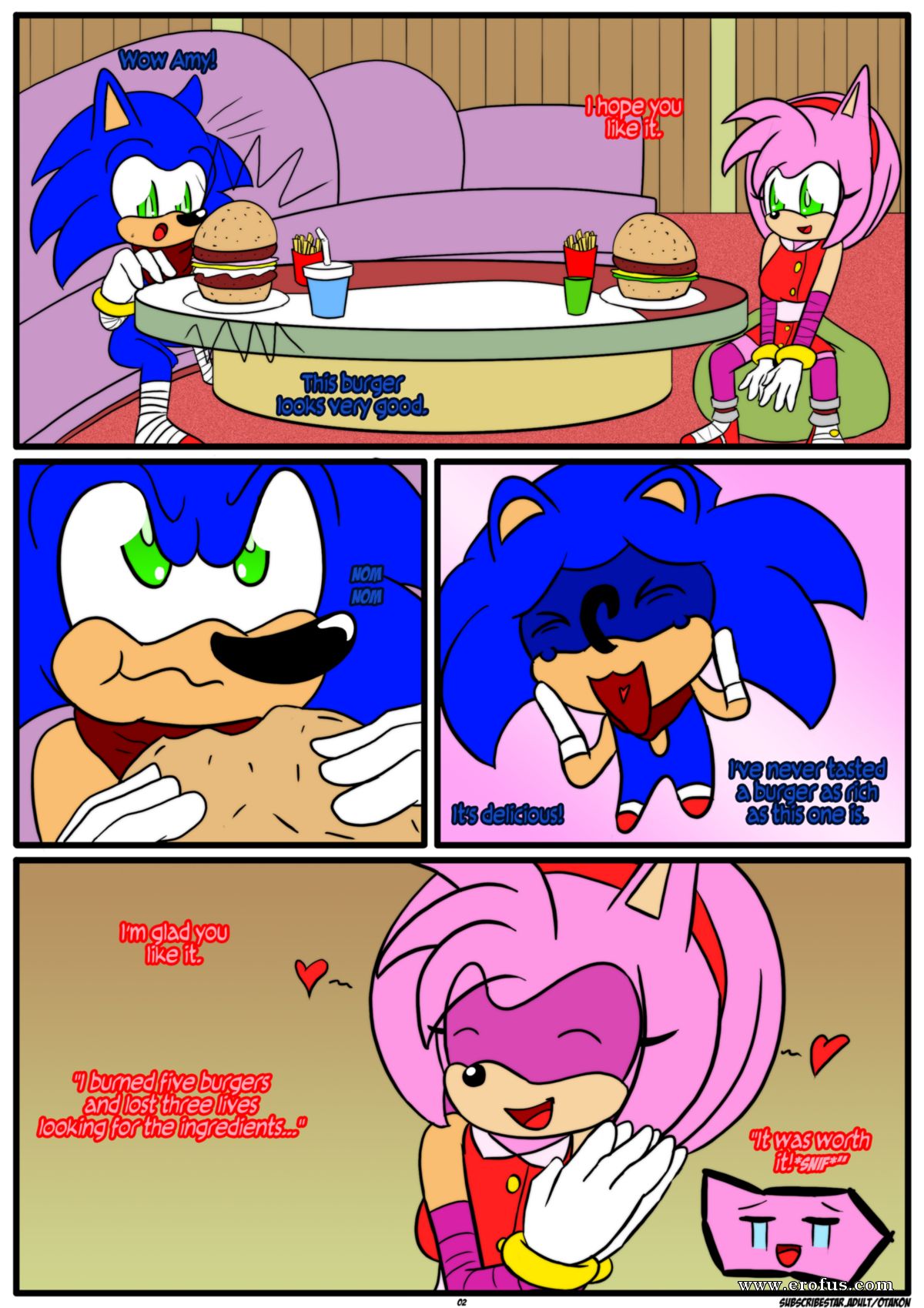 picture 04.png
