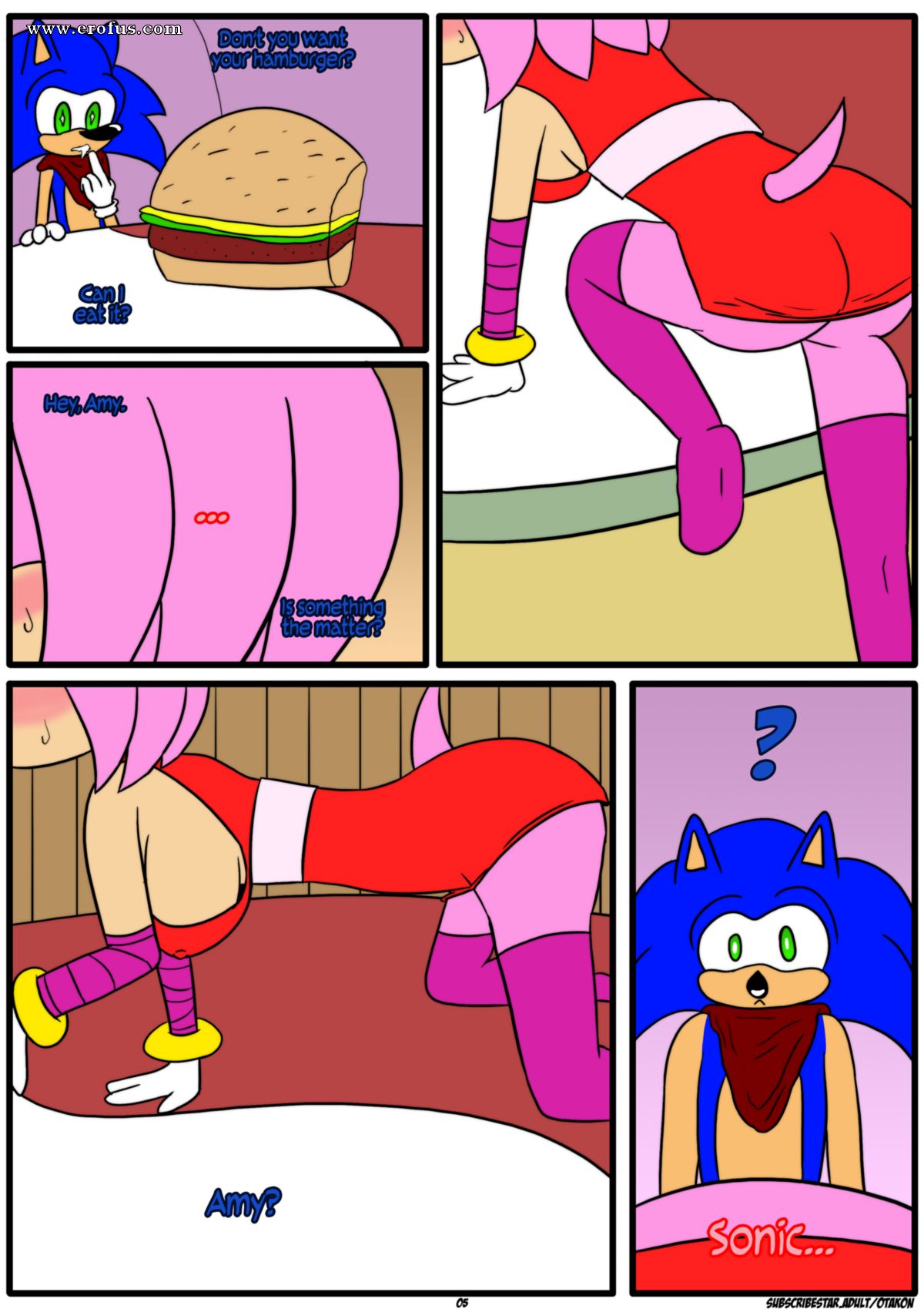 picture 07.png