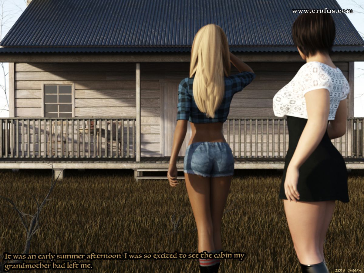picture 03.jpg