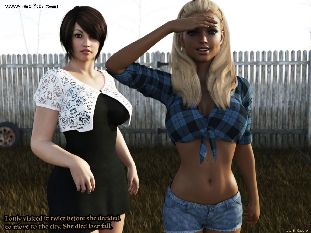 picture 04.jpg