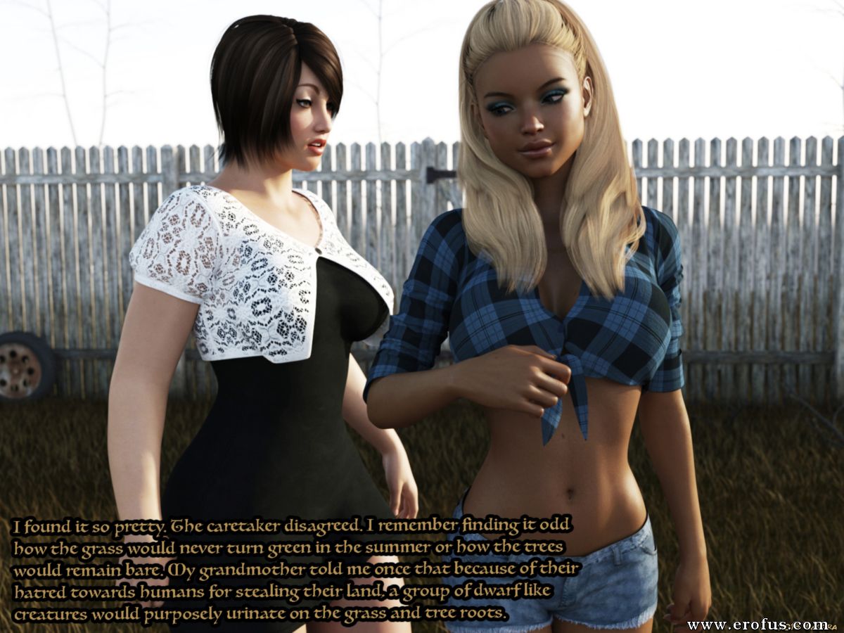 picture 05.jpg
