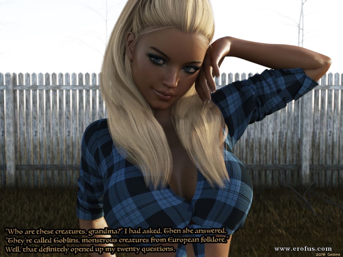 picture 06.jpg