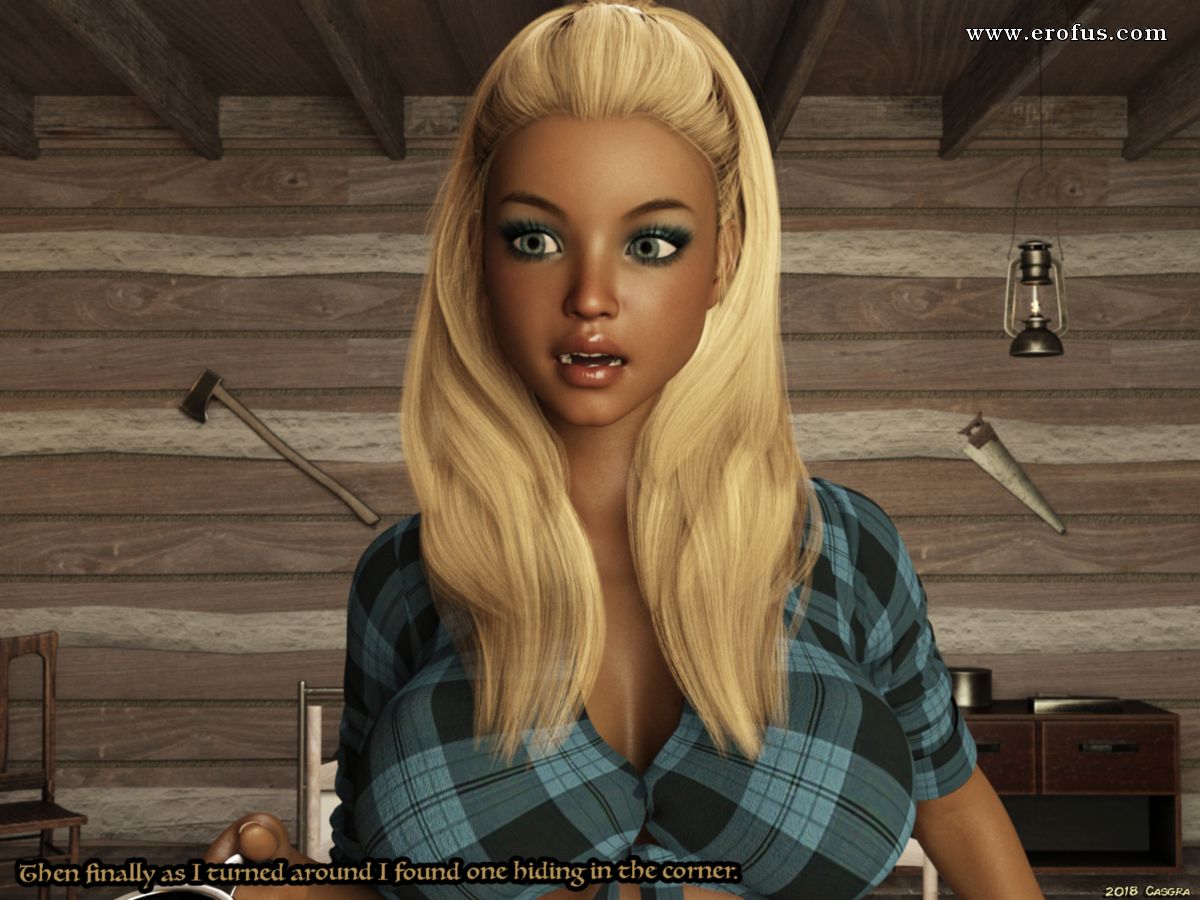 picture 14.jpg