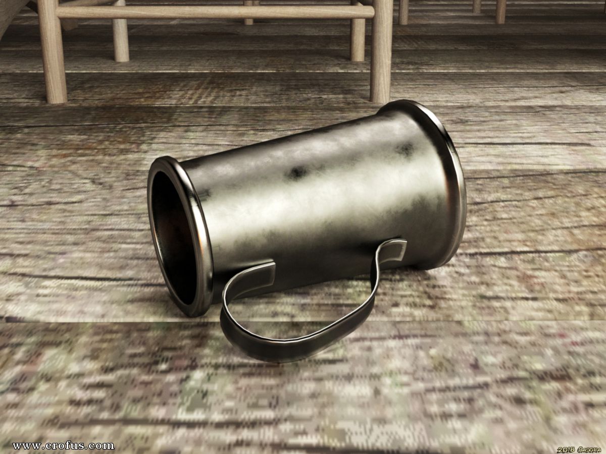 picture 15.jpg