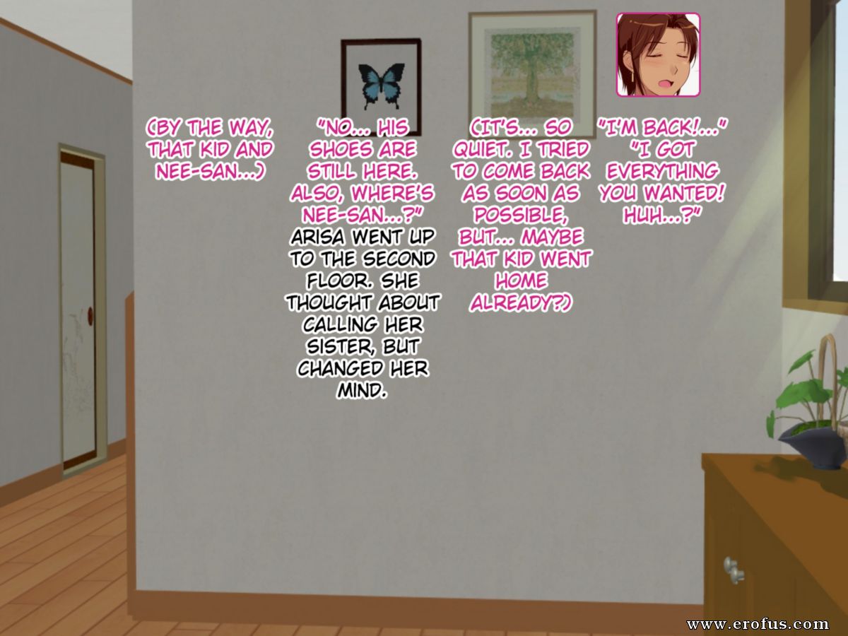 picture 09.jpg