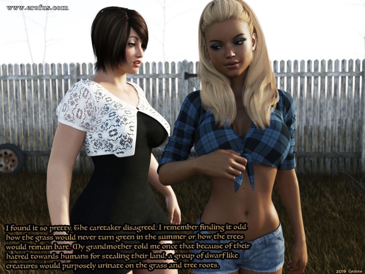 picture 05.jpg