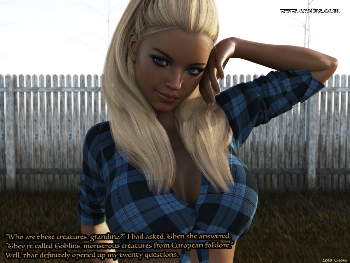 picture 06.jpg